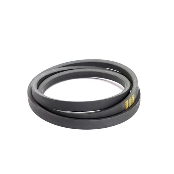 Aftermarket H23927 Feederhouse Vari-Drive Belt Fits John Deere 6600 7700 6620 8820 + Combin COB40-0792 - main
